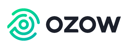 Ozow