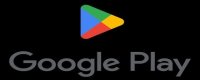 Google Play