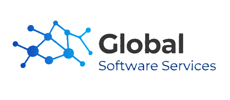 Global Software Services