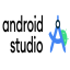 Android Studio