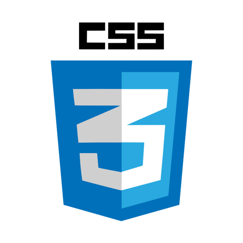 CSS