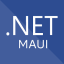 .NET MAUI