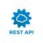 REST API