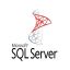 SQL Server