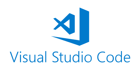 VS Code