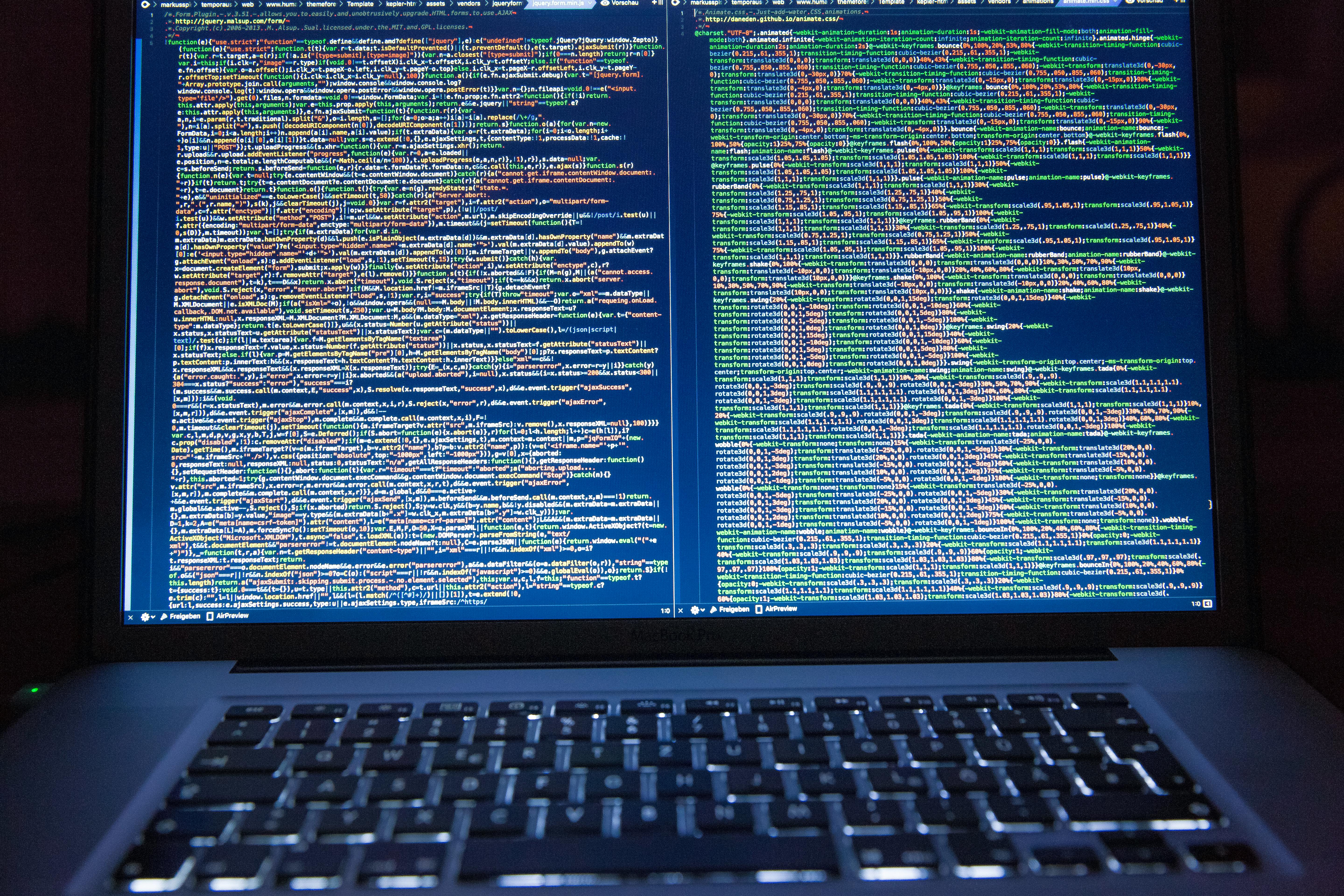 API Integration Hero Background