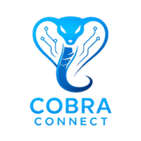CobraConnect Logo
