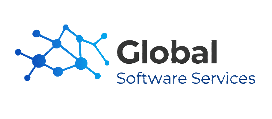 Global Software Services