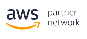 AWS Partner Network