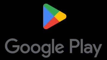 Google Play