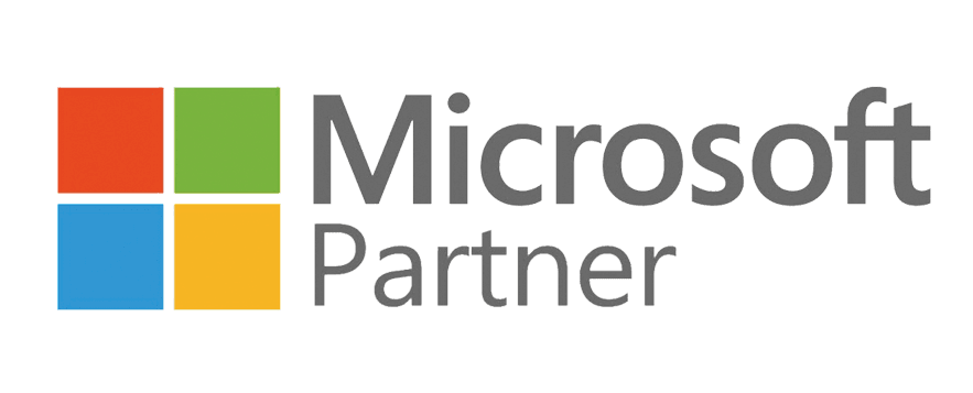 Microsoft Partner