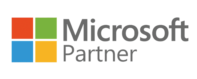 Microsoft Partner