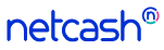 Netcash