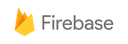 Firebase