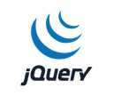 jQuery