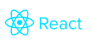 React