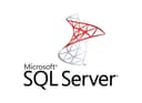SQL Server
