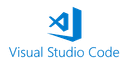 VS Code