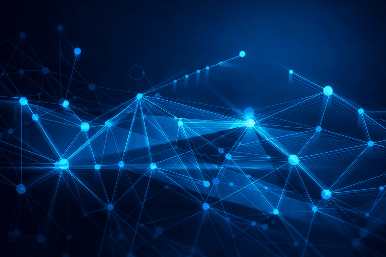 Web Application Consultation Background