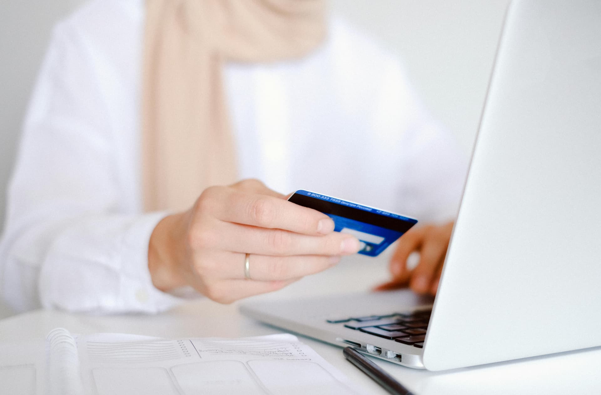 Maximizing Sales Leads with Technical SEO and Local Search Marketing