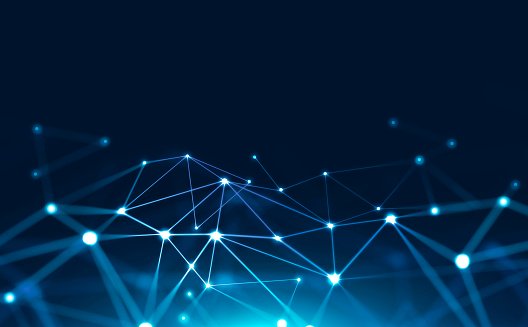 Services Background
