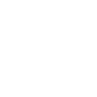 Global Software Services logo