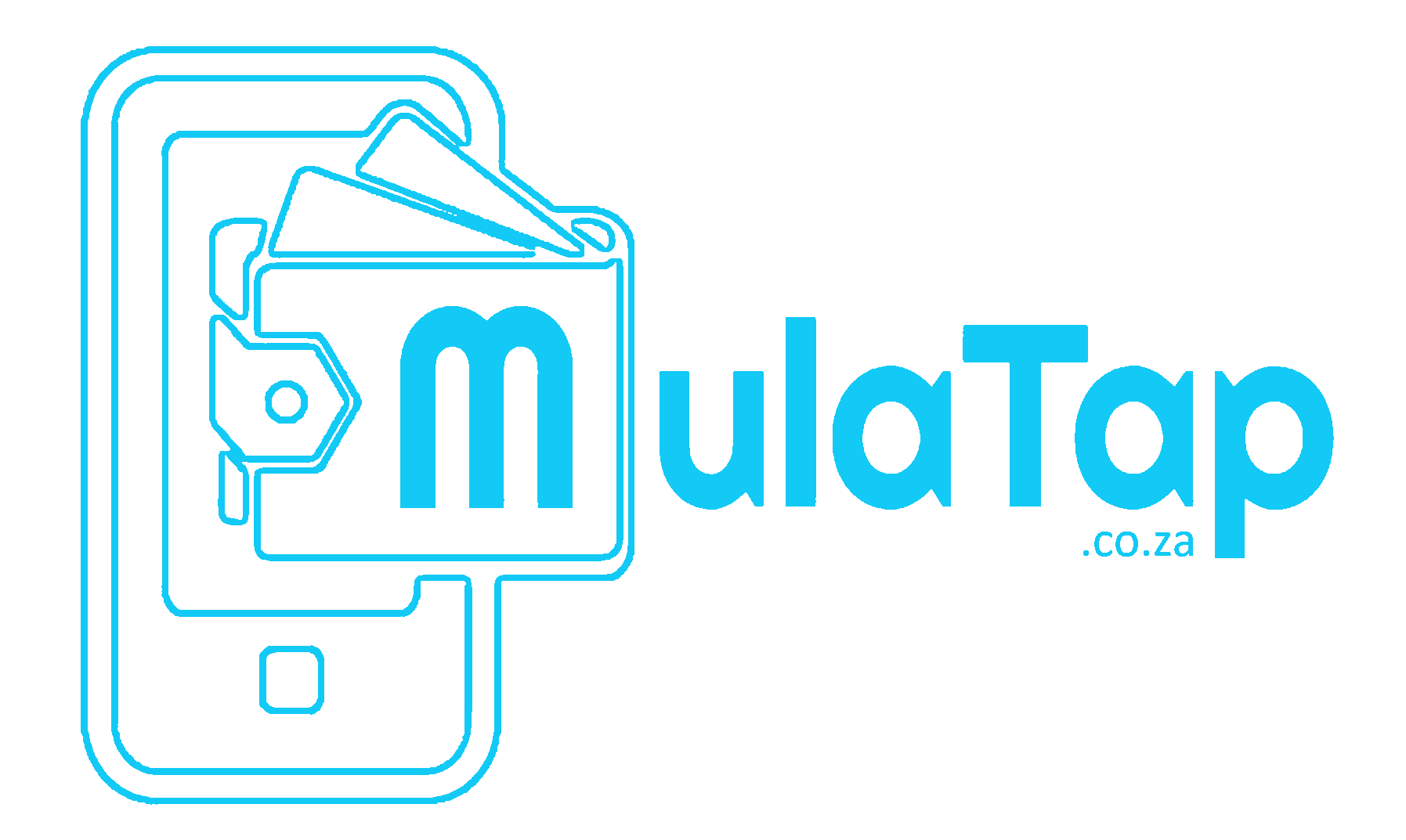 MulaTap