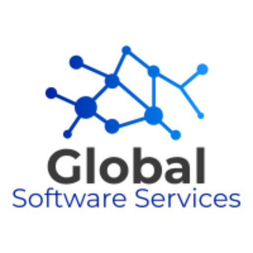 Global-Software-Services-Logo