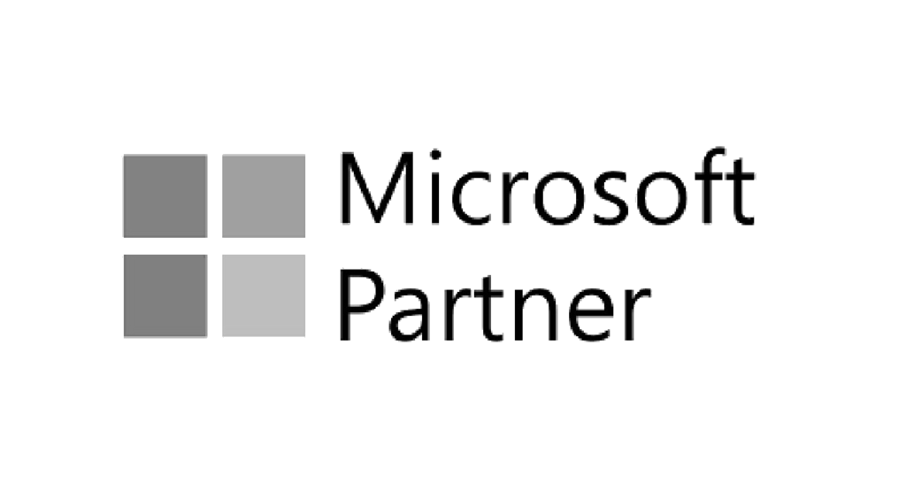 Global-Web-Microsoft