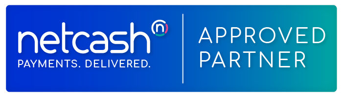 Netcash Approved Partner logo 1