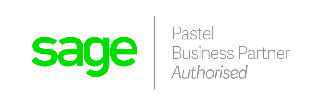 Sage_Pastel_BP_logo_authorised_landscape-e1665918876281-1024x345