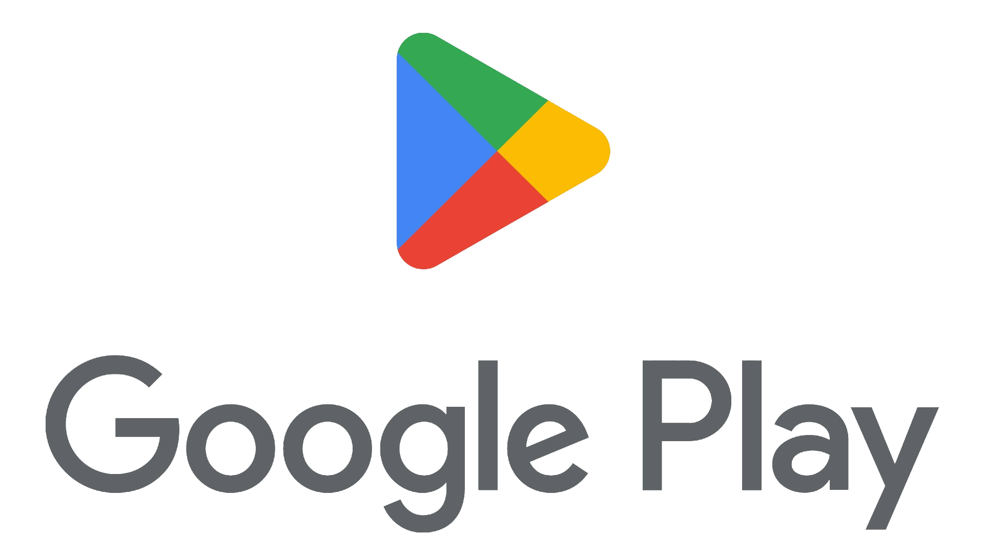 output-onlinepngtools (2)