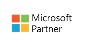 microsoftpartner