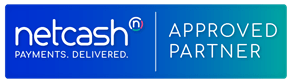 netcashapproved