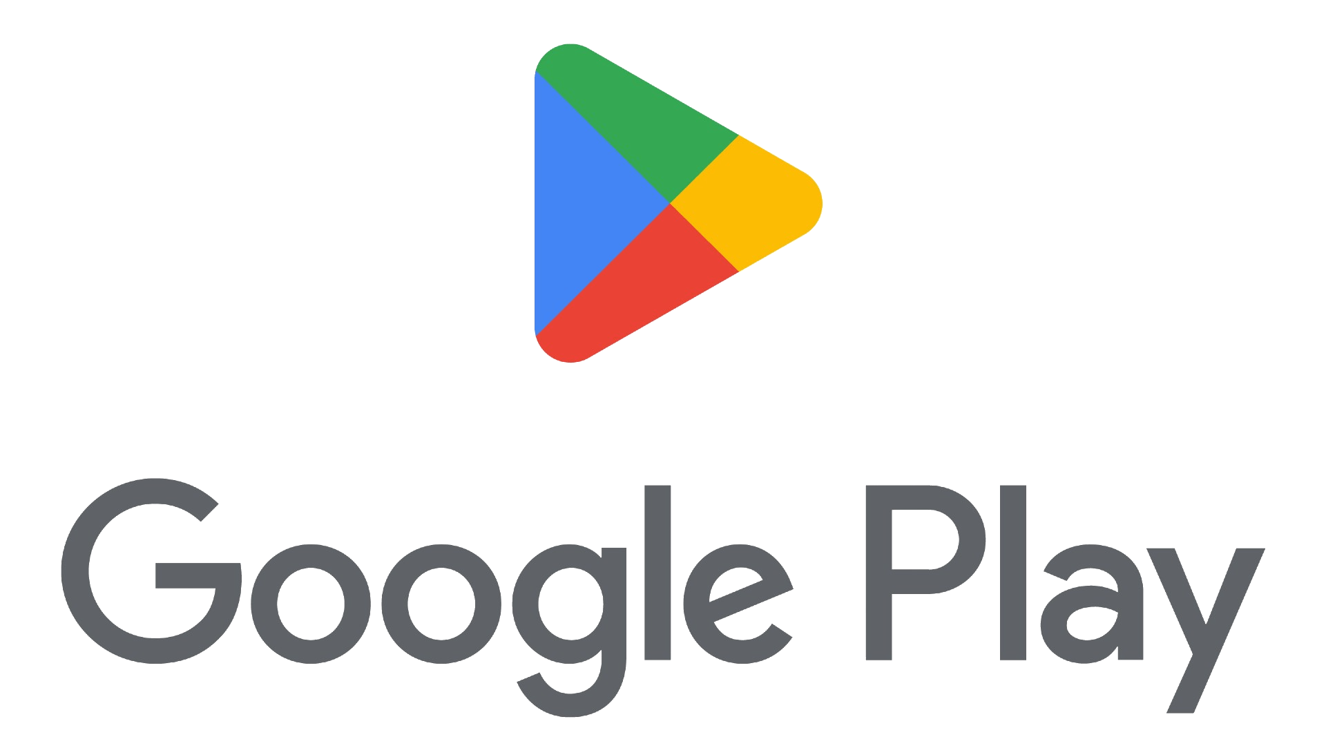 output-onlinepngtools (11)