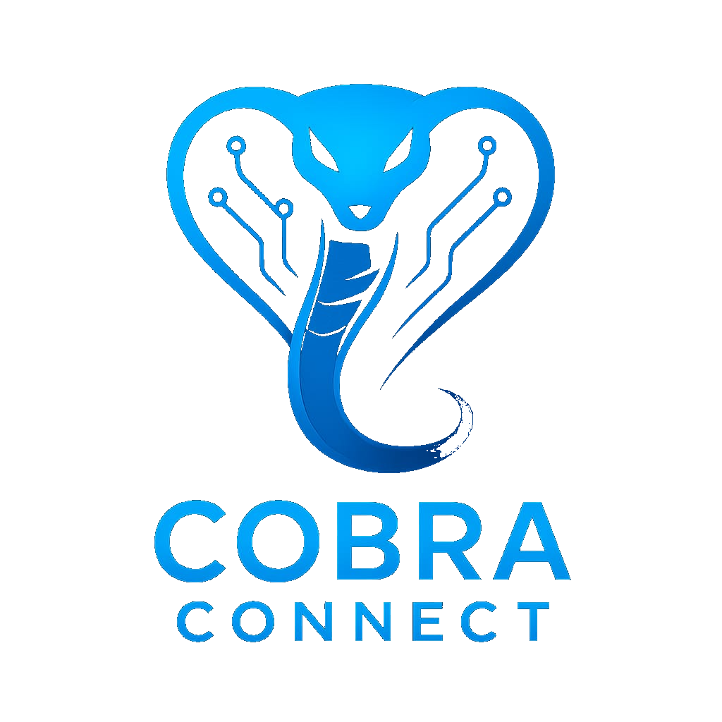 output-onlinepngtools